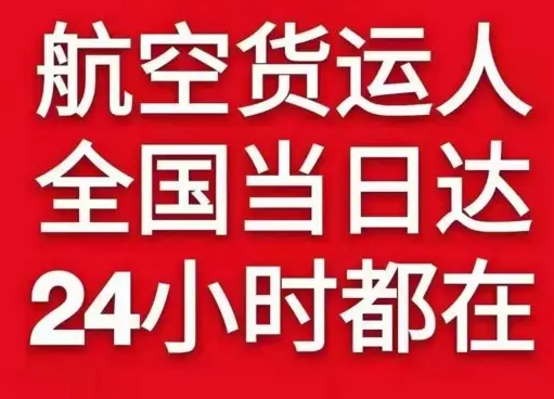 龙湾航空运输货物、航空货运:物流行业各岗位招聘